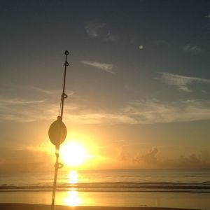 Meet your Posher, Rylan